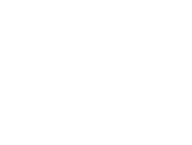LowCode CTO
